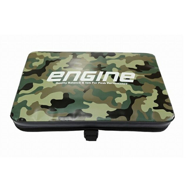 楽天市場】THマリン Gフォース トロールジャケット GFTJ-1-DP