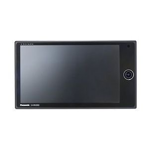 楽天市場】パナソニックオペレーショナルエクセレンス パナソニック CA