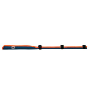 VICEO ヴィセオ クロロプレンティップガードカバー 55cm VC97755