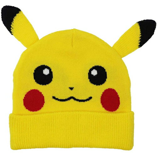 楽天市場】スモール・プラネット 子供用 毛糸 帽子 キッズ ニット