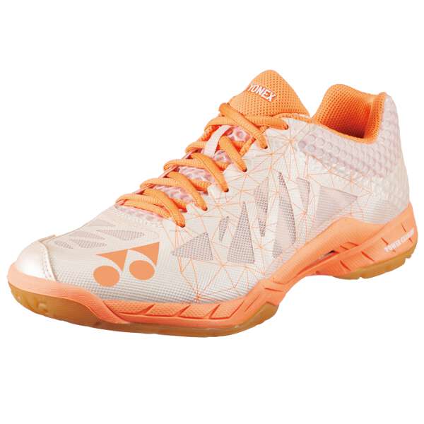 楽天市場】ヨネックス YONEX パワークッション66 SHB66 色