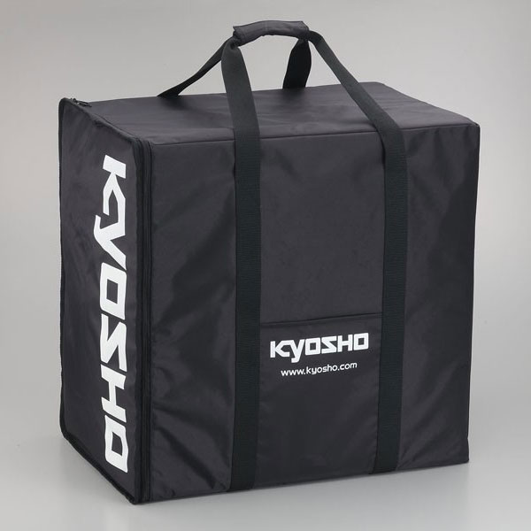楽天市場】大阪プラスチックモデル OPV40 RCキャリーバッグ(大阪