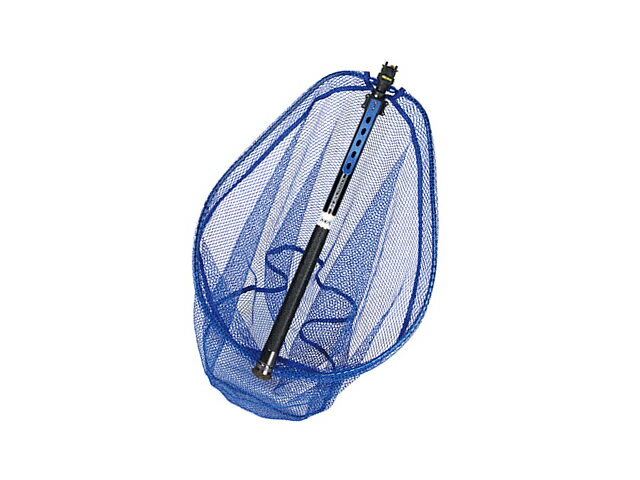 楽天市場】カハラジャパン カハラジャパン KAHARA JAPAN バス