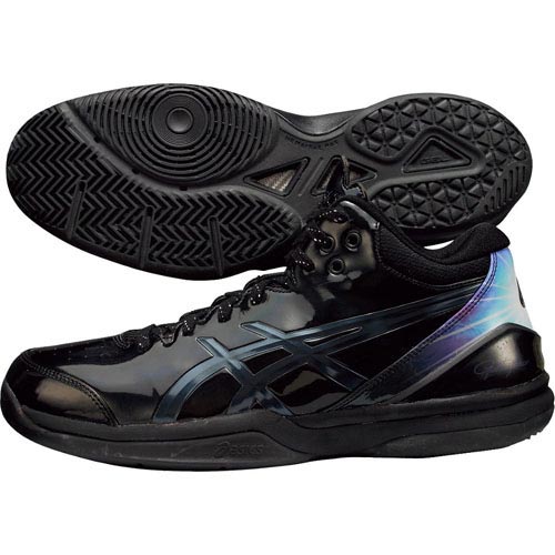 楽天市場】アシックス ASICS (アシックス) バスケットボール シューズ