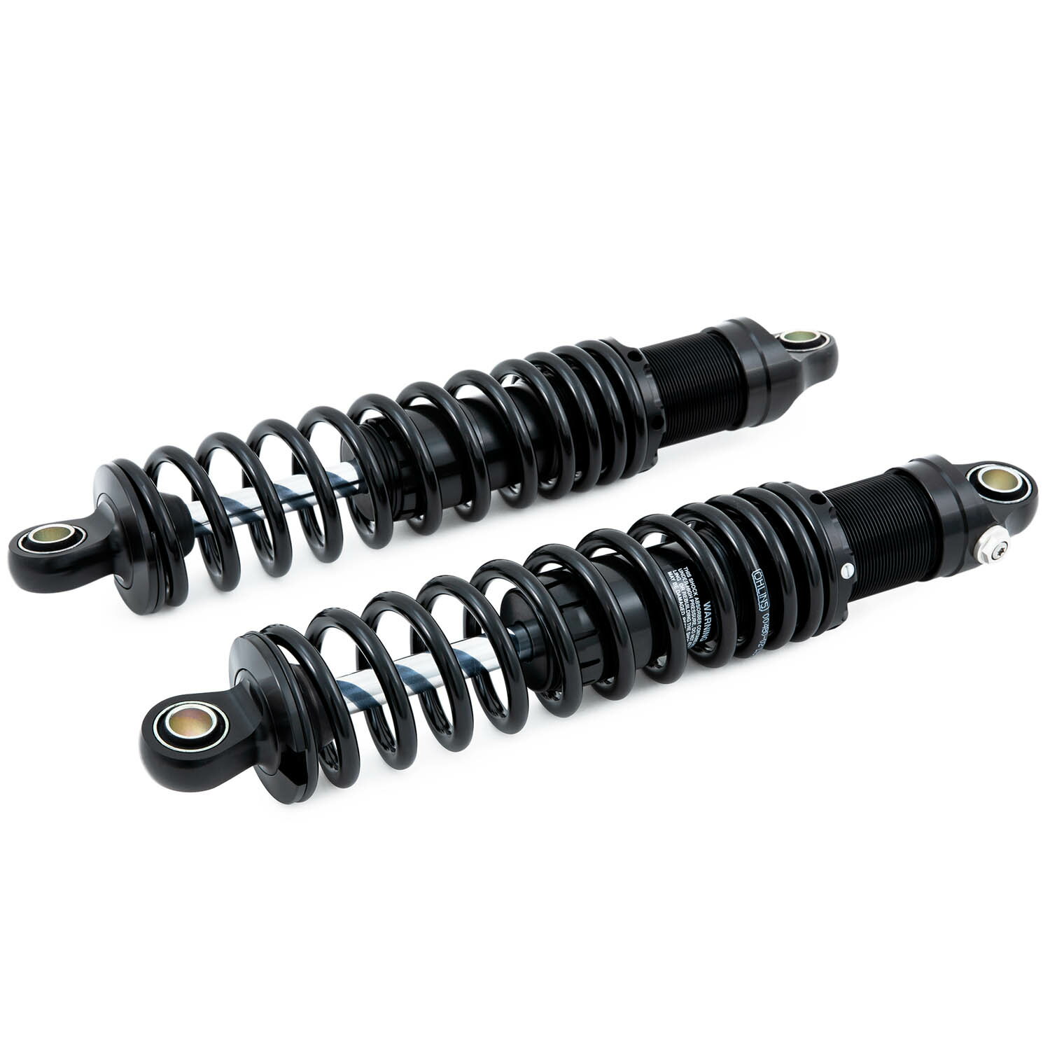 楽天市場】プロト OHLINS オーリンズ リアサスペンション LEGEND