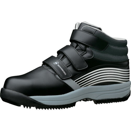 楽天市場】ミドリ安全 ミドリ安全 RT935BH-24.5 ゴアテックス R