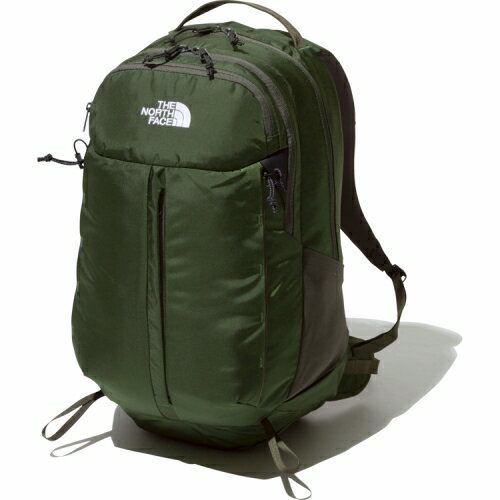 楽天市場】ゴールドウイン ノースフェイス THE NORTH FACE