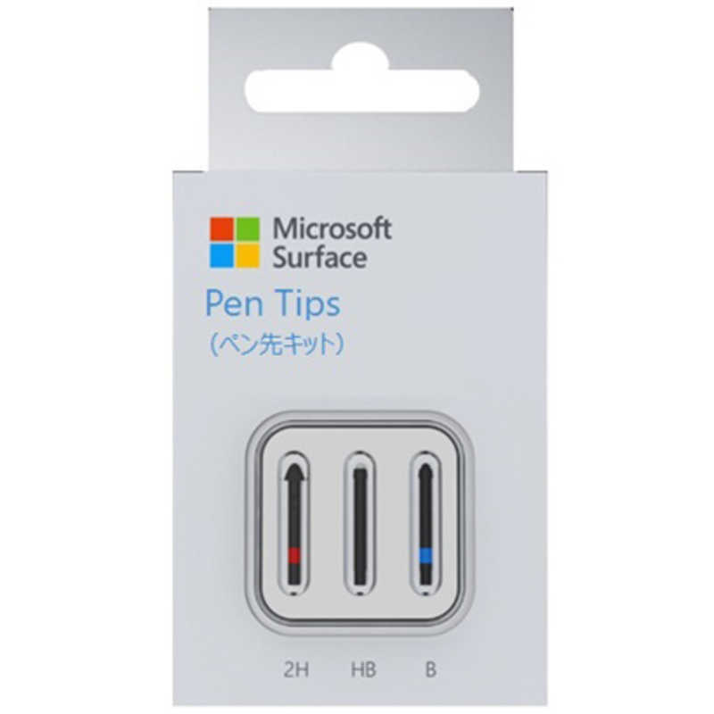 Microsoft Surface Pen EYU-00015 マイクロソフト マイクロソフト Surface Pen EYU-00015 [プラチナ] 価格比較