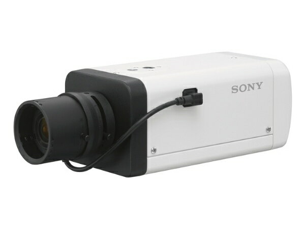 楽天市場】キヤノン Canon ネットワークカメラ VB-S805D MK II
