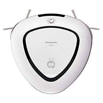 楽天市場】シャープ SHARP ロボット掃除機 COCOROBO RX-V50-W | 価格