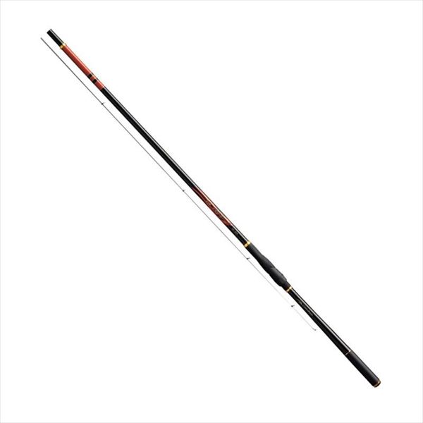 Daiwa エメラルダス イカメタルMX K60MLB-S 楽天市場】ダイワ エメラルダス MX イカメタル K60MLB-S・W ベイト