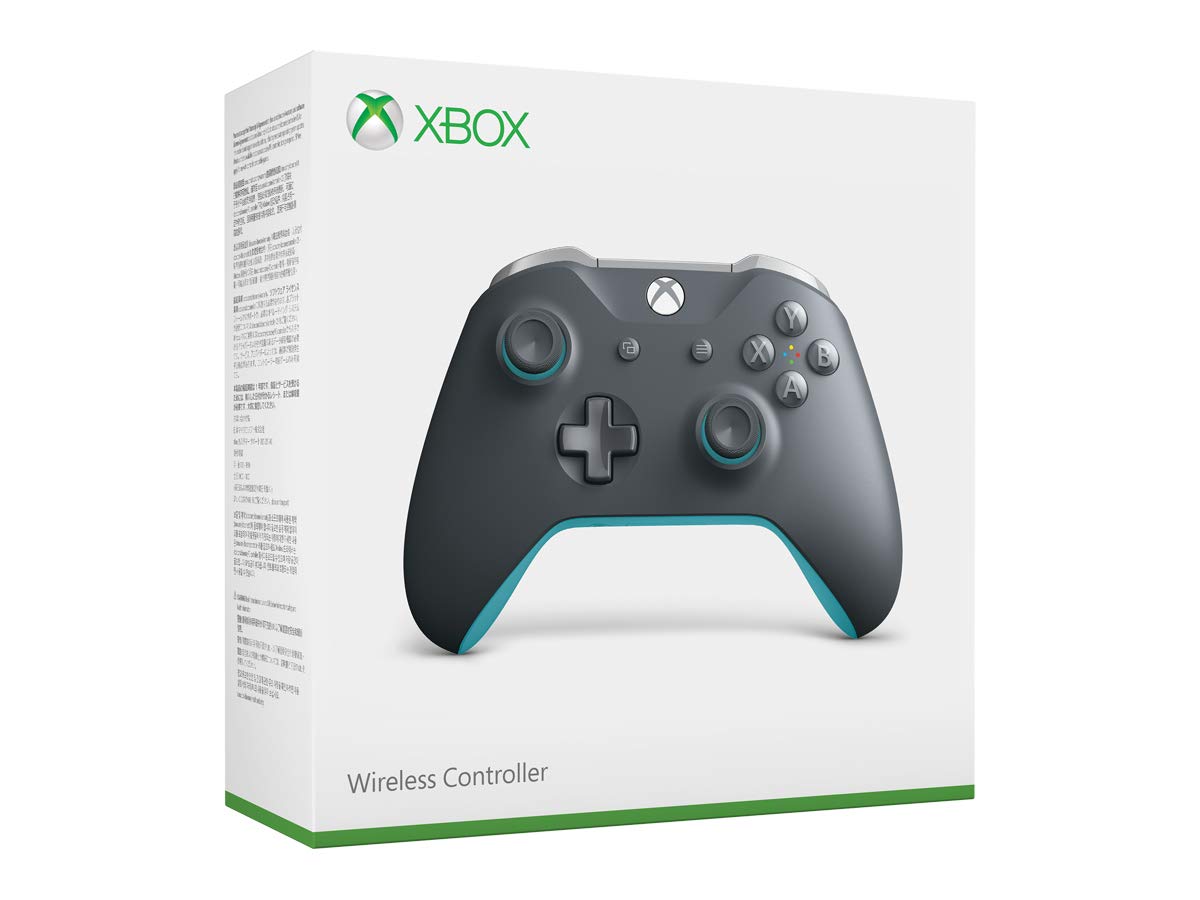 楽天市場】日本マイクロソフト Microsoft マイクロソフト Xbox