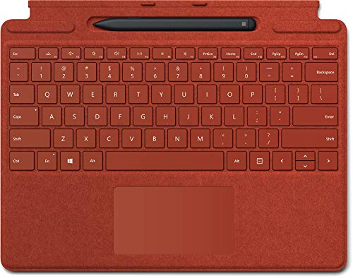 Surface Pro X Signature キーボード スリム ペン付き 楽天市場】日本マイクロソフト Microsoft Surface Pro X Signature