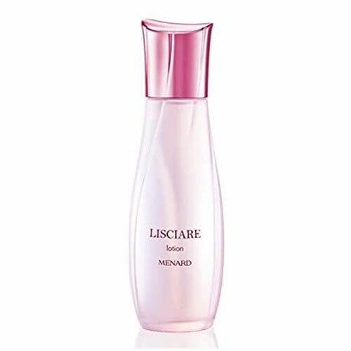 メナード コラックスアイB クリーム MENARD 薬用クリーム：ボディクリーム - メナードの化粧品