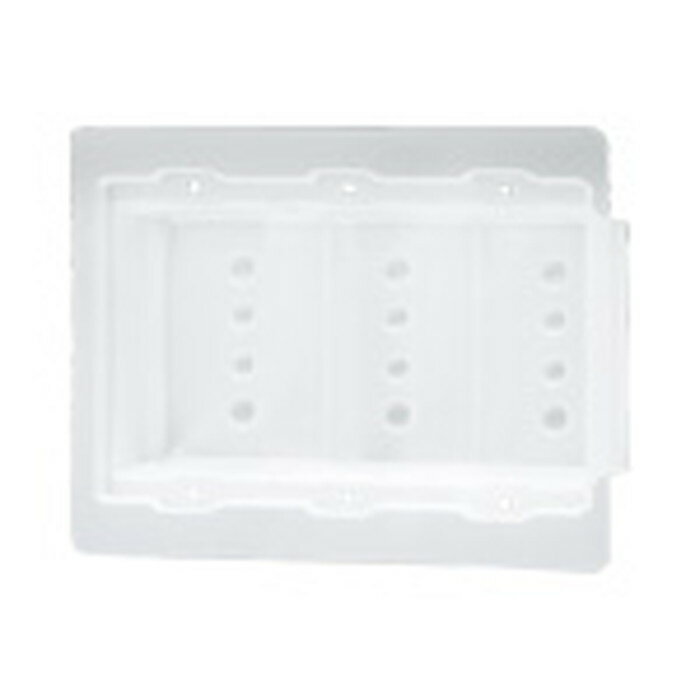 パナソニック WVA24931 アドバンスS埋込防気カバー アドバンスシリーズ アドバンスシリーズ配線器具 電設資材 Panasonic