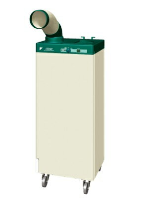 【O-1481】DAIKIN ダイキン スポットエアコン SUASSP1BS 楽天市場】ダイキン工業 DAIKIN スポットエアコン SUASSP1GS