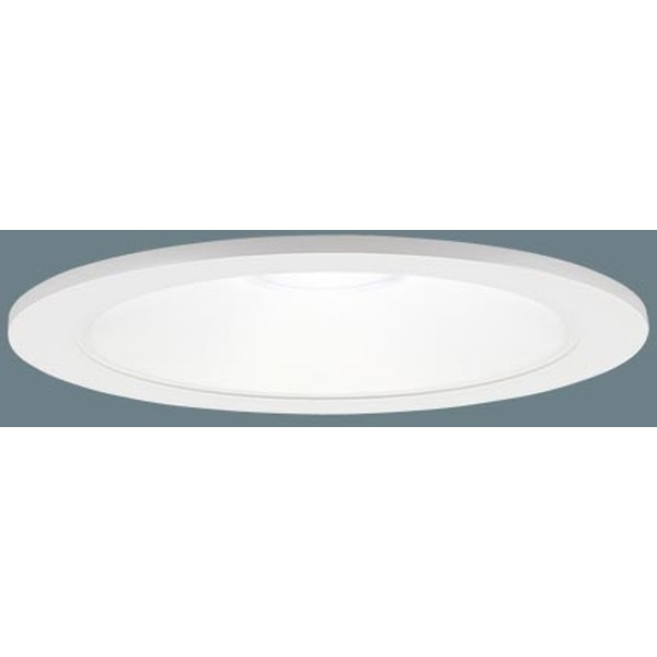 楽天市場】大光電機 DAIKO ダウンライト DDL-6102AW | 価格比較 - 商品