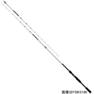 プロックス PROX FX 攻技 筏 SE 180 FSIKS180