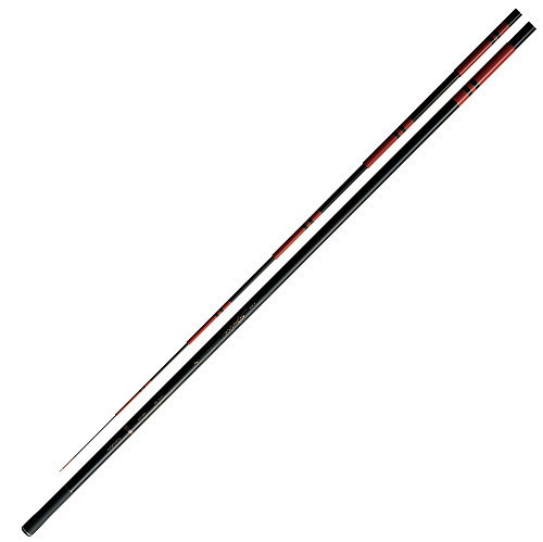 シマノ 友鮎 （ともあゆ） 85NM / 鮎竿 shimano シマノ シマノ／SHIMANO 友鮎（ともあゆ） 85NM （17
