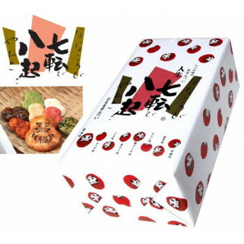 国産米の 埼玉の名産　小丸草加せんべい☆美ッ久寿(ミックス)　500g ×2缶 楽天市場】コモライフ 埼玉の名産 小丸草加せんべい 美ッ久寿