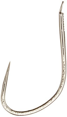 がまかつ バラ A1 ボトムマスター 白 4