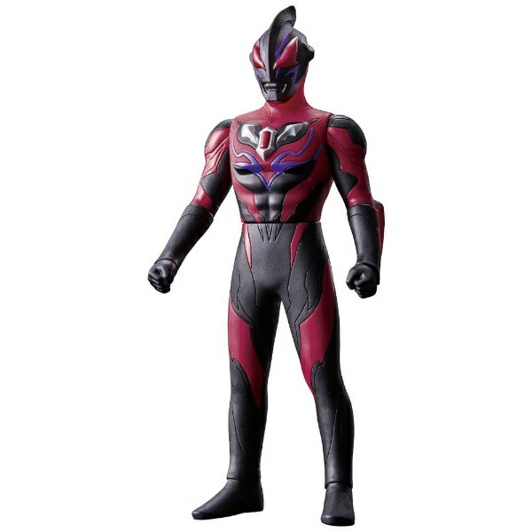 楽天市場】バンダイ ウルトラ怪獣シリーズEX カイザー