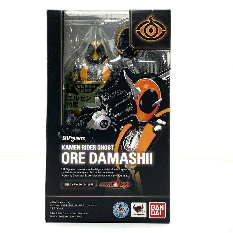 楽天市場】バンダイ ポピニカ魂 PX-02 仮面ライダー CYCLONE