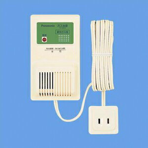 楽天市場】アイホン アイホン ガス・CO警報器 AXW-815G | 価格