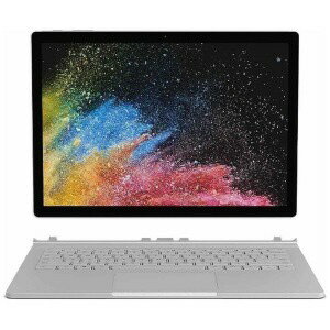 楽天市場】東芝 Dynabook P2G5JBBL ノートパソコン dynabook
