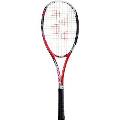 ネクシーガ50V 楽天市場】ヨネックス ヨネックス ソフトテニスラケット