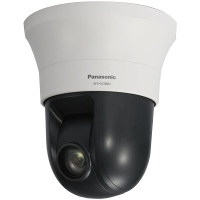 楽天市場】i-PRO i-PRO 屋内 ドーム AIカメラ WV-S2136LUX | 価格比較