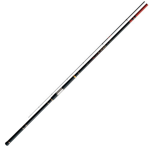 がまかつ Gamakatsu がま磯 我夢者 2 5号 22084-5