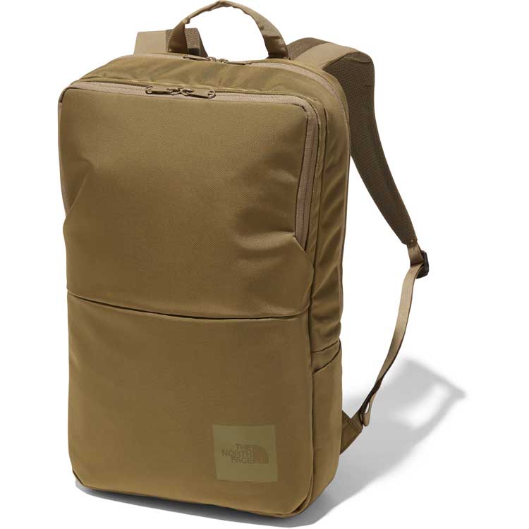 【amopapa】ノースフェイス シャトルディパック NM81603 楽天市場】ゴールドウイン ノースフェイス THE NORTH FACE シャトル