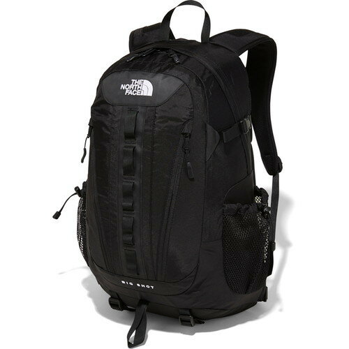 楽天市場】ゴールドウイン THE NORTH FACE バックパック Hot Shot CL