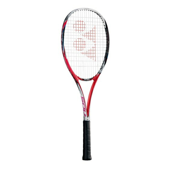 GSR9 ヨネックス　YONEX ソフトテニス ラケット YONEX ヨネックス 「GSR9 ジーエスアール9 GSR9」ソフトテニス