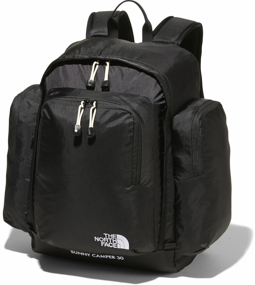 ザ・ノースフェイス NMJ71501 SUNNY CAMPER レパード Amazon | [ザノースフェイス] リュック キッズ サニーキャンパー