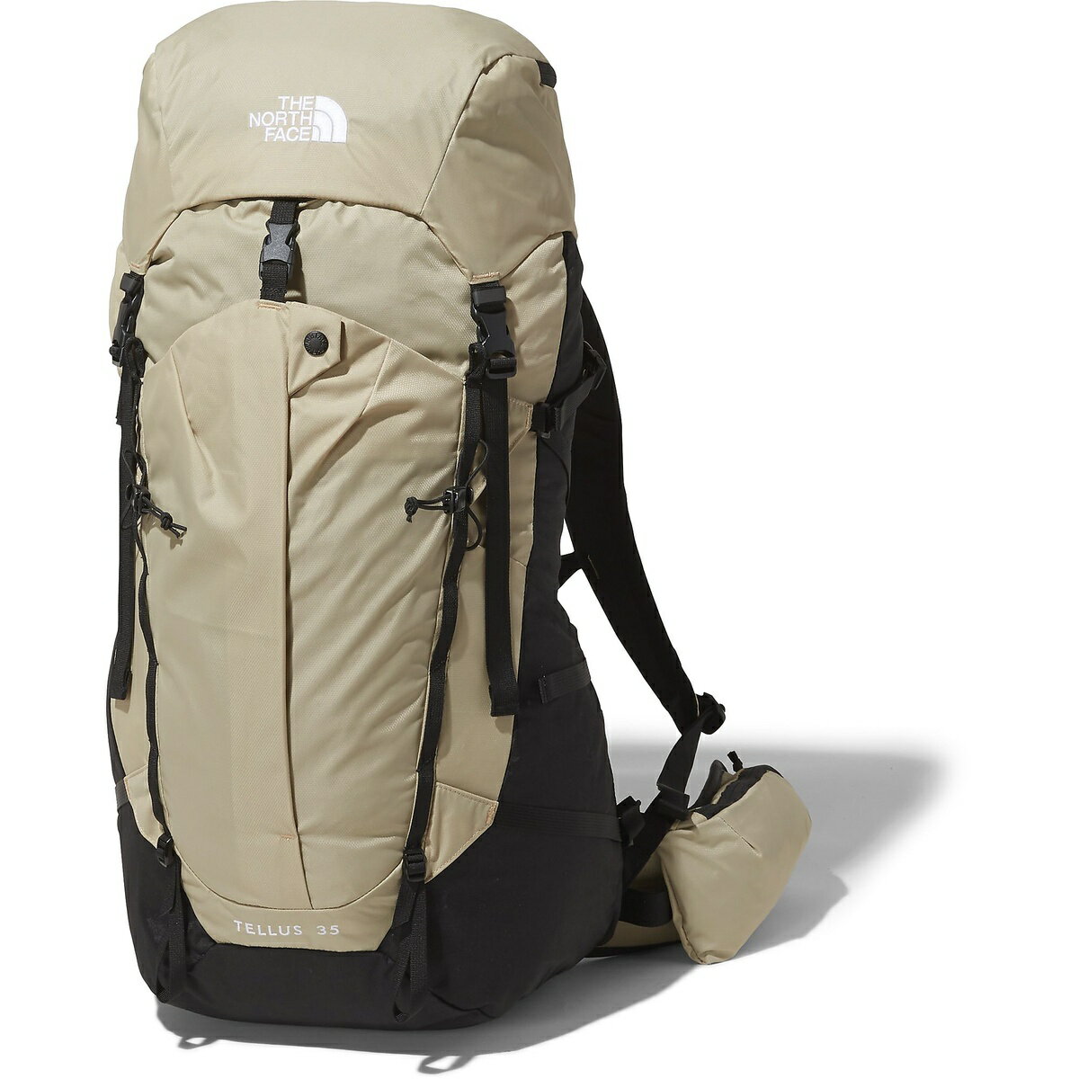 楽天市場】ゴールドウイン ノースフェイス THE NORTH FACE