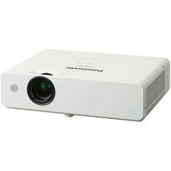 楽天市場】ソニーグループ SONY 液晶データプロジェクター VPL-EW575