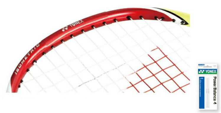 d*7様 YONEX スターティングクランプ d*7様 YONEX スターティングクランプ d*7様 YONEX スターティング