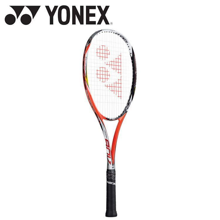 楽天市場】ヨネックス YONEX（ヨネックス）(NEXIGA 90V（ネクシーガ90V