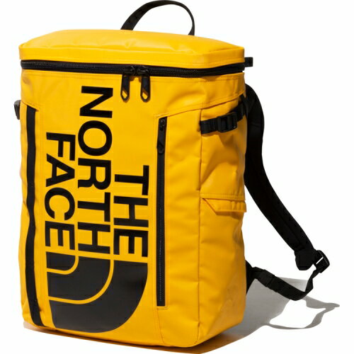 新品◆ヨセミテ NM81939 ノースフェイス ノベルティ BCヒューズボックス THE NORTH FACE ノースフェイス ノベルティBCヒューズボックス