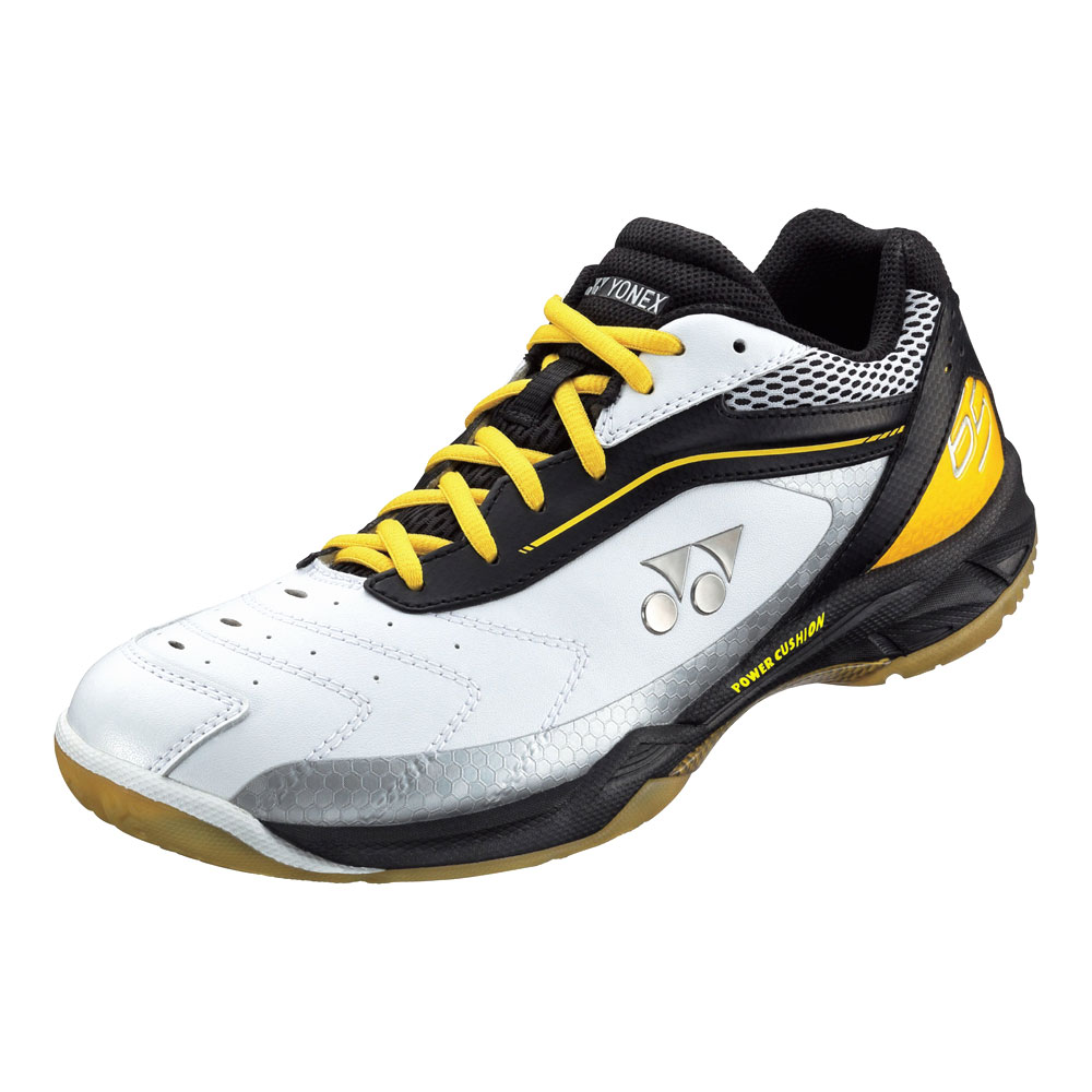 YONEX - YONEX  SHB66 コーラルオレンジ バドミントンシューズ 楽天市場】ヨネックス YONEX/ヨネックス SHB66-320 バトミントン
