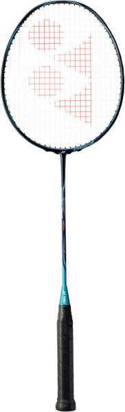 楽天市場】ヨネックス ヨネックス YONEX ナノフレア800LT 5U5