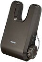 ディーアール SD-4546BR