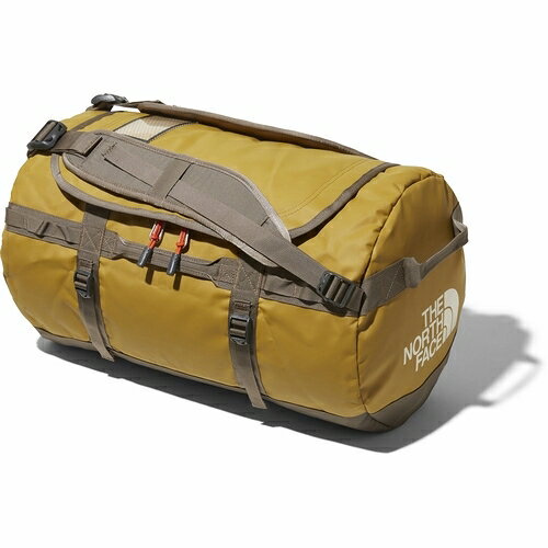 楽天市場】ゴールドウイン THE NORTH FACE ザ・ノースフェイス BC