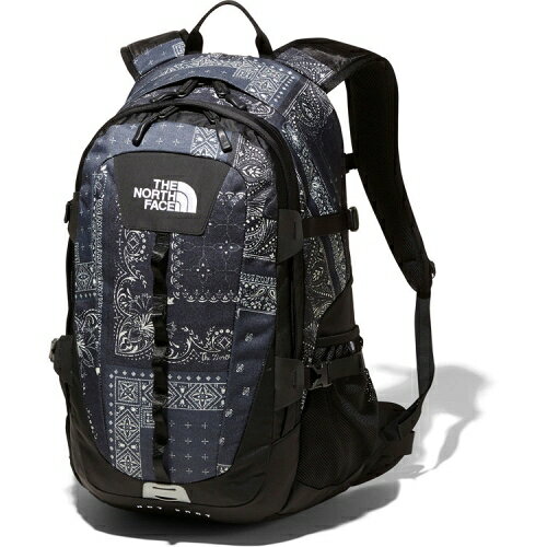 楽天市場】ゴールドウイン ノースフェイス THE NORTH FACE バック