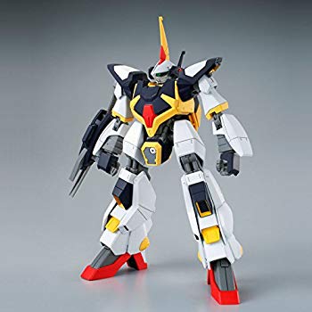 未組立 1/144 ZII(ゼッツー) トラヴィス・カークランドカラー HG Amazon | HGUC 1/144 ZII(ゼッツー) トラヴィス・カークランド