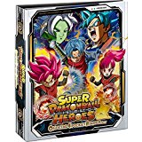 楽天市場】バンダイ スーパードラゴンボールヒーローズ オフィシャル9