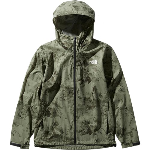 楽天市場】ゴールドウイン ノースフェイス THE NORTH FACE ノベルティ