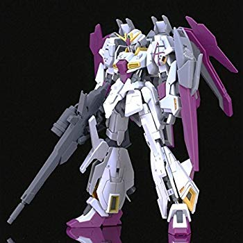 楽天市場】バンダイ HGBF 1/144 サイコジム ガンダムビルド